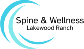 Spine & Wellness Center Lakewood Ranch
